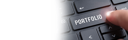 What is a Portfolio? Definition, Meaning, Types, and Investment Strategies Explained What is a Portfolio? Definition, Meaning, Types, and Investment Strategies Explained